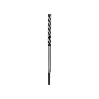   BOSCH PRO Burghiu pentru beton 16 x 300/120 mm SDS-Plus REBAR CUTTER (pentru beton armat)