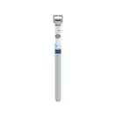 BOSCH PRO Burghiu pentru beton 16 x 300/120 mm SDS-Plus REBAR CUTTER (pentru beton armat)