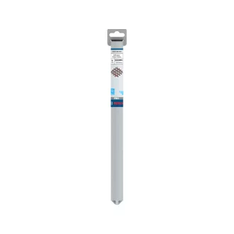   BOSCH PRO Burghiu pentru beton 16 x 300/120 mm SDS-Plus REBAR CUTTER (pentru beton armat)