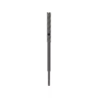   BOSCH PRO Burghiu pentru beton 18 x 300/120 mm SDS-Plus REBAR CUTTER (pentru beton armat)