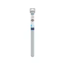 BOSCH PRO Burghiu pentru beton 18 x 300/120 mm SDS-Plus REBAR CUTTER (pentru beton armat)