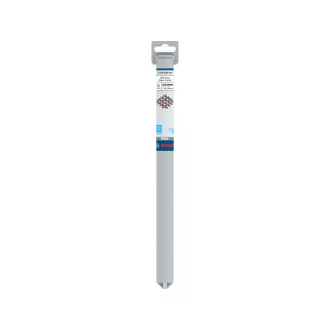   BOSCH PRO Burghiu pentru beton 18 x 300/120 mm SDS-Plus REBAR CUTTER (pentru beton armat)