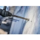 BOSCH PRO Burghiu pentru beton 18 x 300/120 mm SDS-Plus REBAR CUTTER (pentru beton armat)