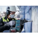 BOSCH PRO Burghiu pentru beton 18 x 300/120 mm SDS-Plus REBAR CUTTER (pentru beton armat)