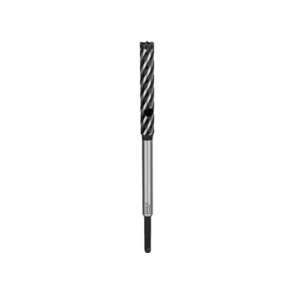   BOSCH PRO Burghiu pentru beton 20 x 300/120 mm SDS-Plus REBAR CUTTER (pentru beton armat)