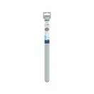 BOSCH PRO Burghiu pentru beton 20 x 300/120 mm SDS-Plus REBAR CUTTER (pentru beton armat)