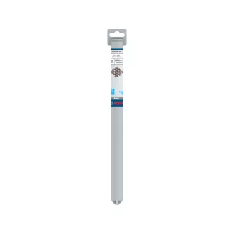   BOSCH PRO Burghiu pentru beton 20 x 300/120 mm SDS-Plus REBAR CUTTER (pentru beton armat)