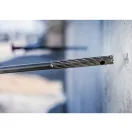 BOSCH PRO Burghiu pentru beton 20 x 300/120 mm SDS-Plus REBAR CUTTER (pentru beton armat)