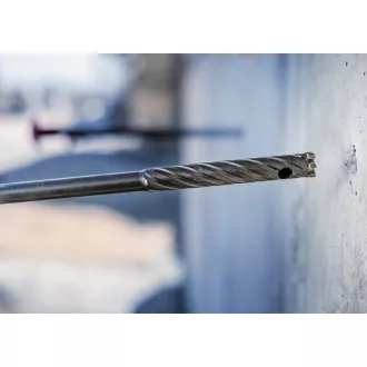   BOSCH PRO Burghiu pentru beton 20 x 300/120 mm SDS-Plus REBAR CUTTER (pentru beton armat)