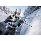 BOSCH PRO Burghiu pentru beton 20 x 300/120 mm SDS-Plus REBAR CUTTER (pentru beton armat)