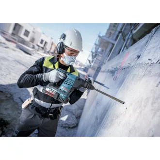   BOSCH PRO Burghiu pentru beton 20 x 300/120 mm SDS-Plus REBAR CUTTER (pentru beton armat)