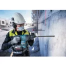 BOSCH PRO Burghiu pentru beton 20 x 300/120 mm SDS-Plus REBAR CUTTER (pentru beton armat)