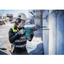 BOSCH PRO Burghiu pentru beton 20 x 300/120 mm SDS-Plus REBAR CUTTER (pentru beton armat)