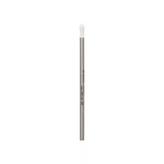   Burghiu BOSCH pentru sticlă și țiglă 3,0 x 70 mm cilindric CYL-9 Ceramic moale