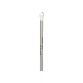   Burghiu BOSCH pentru sticlă și țiglă 5,0 x 70 mm cilindric CYL-9 Ceramic moale