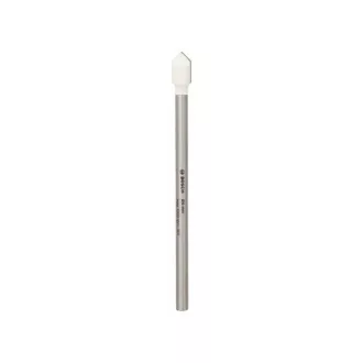   Burghiu BOSCH pentru sticlă și țiglă 6,0 x 80 mm cilindric CYL-9 Ceramic moale