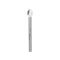 Burghiu BOSCH pentru sticlă și țiglă 10,0 x 90 mm cilindric CYL-9 Ceramic moale