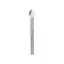 Burghiu BOSCH pentru sticlă și țiglă 10,0 x 90 mm cilindric CYL-9 Ceramic moale