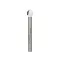 Burghiu BOSCH pentru sticlă și țiglă 12,0 x 90 mm cilindric CYL-9 Ceramic moale