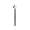 Burghiu BOSCH pentru sticlă și țiglă 14,0 x 90 mm cilindric CYL-9 Ceramic moale