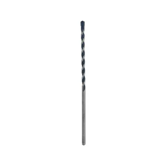   BOSCH Burghiu pentru rocă 3,0 x 90/50 mm cu două tăișuri CYL-5