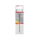 BOSCH Burghiu pentru rocă 3,0 x 90/50 mm cu două tăișuri CYL-5