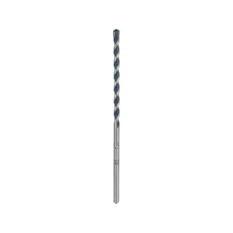   BOSCH Burghiu pentru rocă 3,5 x 90/50 mm cu două margini CYL-5