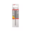 BOSCH Burghiu pentru rocă 3,5 x 90/50 mm cu două margini CYL-5