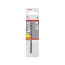 BOSCH Burghie pentru piatră 4,0 x 90/50 mm cu tăieturi CYL-5