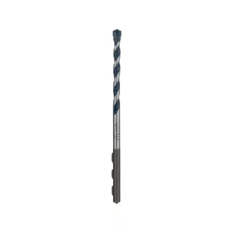   BOSCH Burghie pentru rocă 5,0 x 90/50 mm cu două tăișuri CYL-5