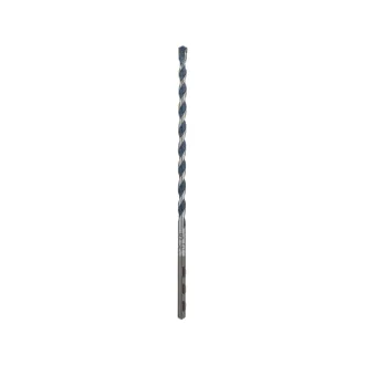   BOSCH Burghiu pentru roci 5,0 x 150/100 mm cu două tăișuri CYL-5