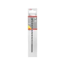 BOSCH Burghiu pentru roci 5,0 x 150/100 mm cu două tăișuri CYL-5