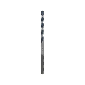   BOSCH Burghiu pentru roci 5,5 x 100/50 mm cu două tăișuri CYL-5