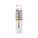 BOSCH Burghiu pentru roci 5,5 x 100/50 mm cu două tăișuri CYL-5