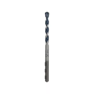   BOSCH Burghiu pentru piatră de 6,0 x 100/50 mm cu două tăișuri CYL-5