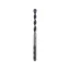 BOSCH Burghiu pentru piatră de 6,0 x 100/50 mm cu două tăișuri CYL-5