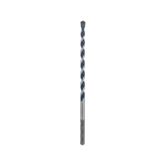   BOSCH Burghiu pentru roci 6,0 x 150/100 mm cu două tăișuri CYL-5