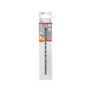 BOSCH Burghiu pentru roci 6,0 x 150/100 mm cu două tăișuri CYL-5