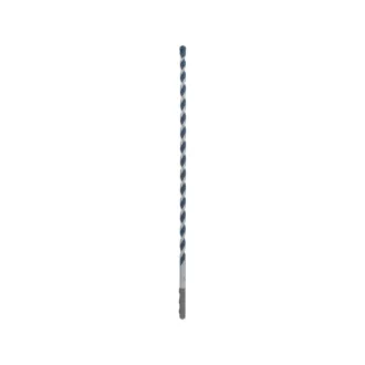   BOSCH Burghiu pentru piatră 6,0 x 250/200 mm cu două tăișuri CYL-5