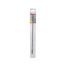 BOSCH Burghiu pentru piatră 6,0 x 250/200 mm cu două tăișuri CYL-5