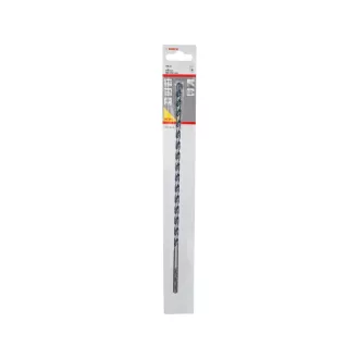   BOSCH Burghiu pentru piatră 6,0 x 250/200 mm cu două tăișuri CYL-5