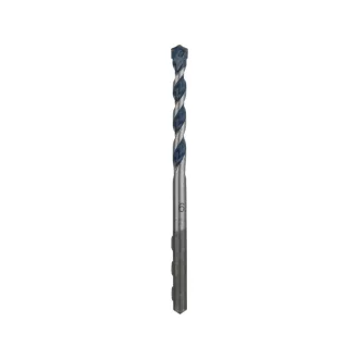   BOSCH Burghiu pentru roci 6,5 x 100/50 mm cu două tăișuri CYL-5