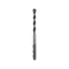 BOSCH Burghiu pentru roci 6,5 x 100/50 mm cu două tăișuri CYL-5