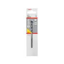 BOSCH Burghiu pentru roci 6,5 x 100/50 mm cu două tăișuri CYL-5