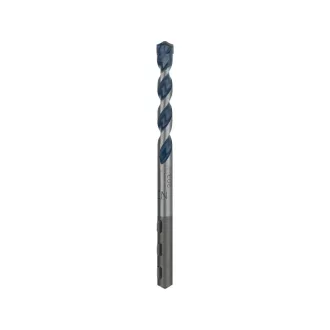  BOSCH Burghie pentru roci 7,0 x 100/50 mm cu două tăișuri CYL-5