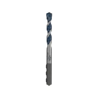   BOSCH Burghiu pentru roci 8,0 x 100/50 mm cu doua muchii CYL-5