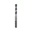 BOSCH Burghiu pentru roci 8,0 x 100/50 mm cu doua muchii CYL-5