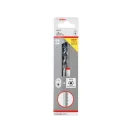 BOSCH Burghiu pentru roci 8,0 x 100/50 mm cu doua muchii CYL-5