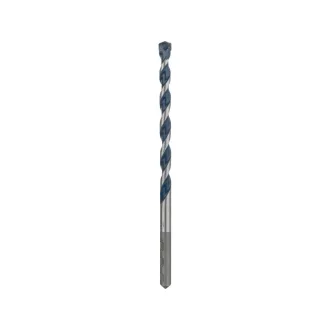   BOSCH Burghie pentru piatră 8,0 x 150/100 mm cu tăieturi CYL-5