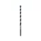 BOSCH Burghie pentru piatră 8,0 x 150/100 mm cu tăieturi CYL-5